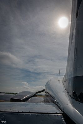 20240707-DSC_4777.jpg