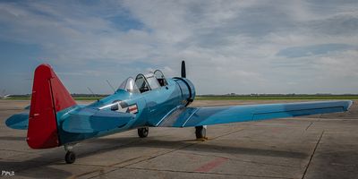 20240707-DSC_4797.jpg