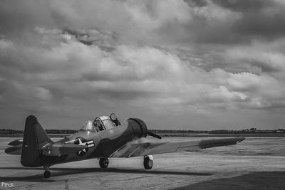 20240707-DSC_4813.jpg