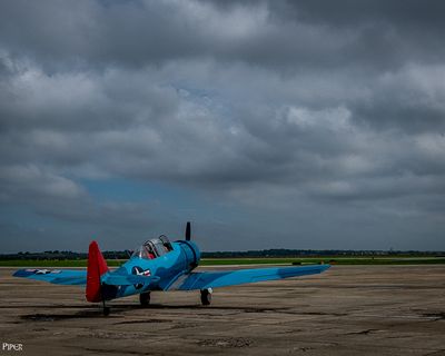 20240707-DSC_4828.jpg