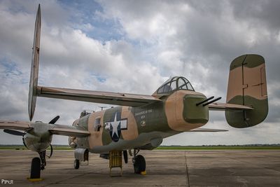 20240707-DSC_4843.jpg