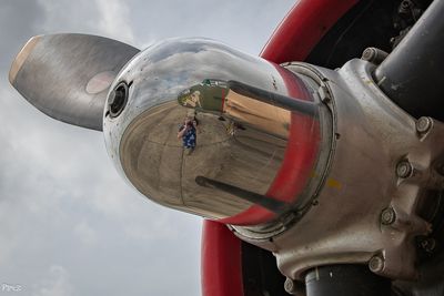 20240707-DSC_4855.jpg
