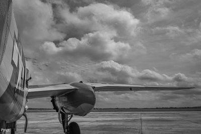 20240707-DSC_4866.jpg
