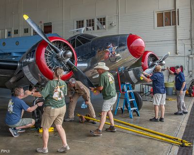 20240707-DSC_4889.jpg