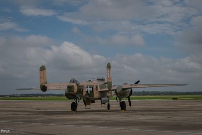 20240707-DSC_4892.jpg