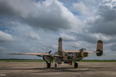 20240707-DSC_4902.jpg