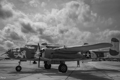 20240707-DSC_4908.jpg