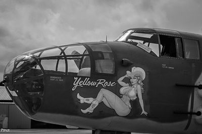 20240707-DSC_4912.jpg