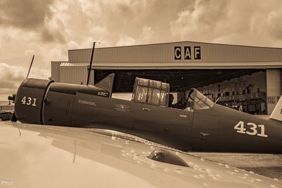 20240707-DSC_4917.jpg