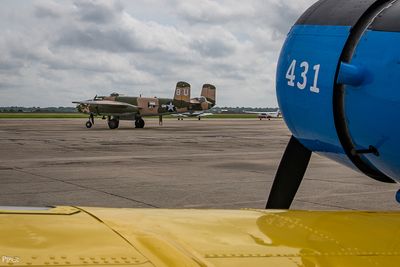 20240707-DSC_4950.jpg