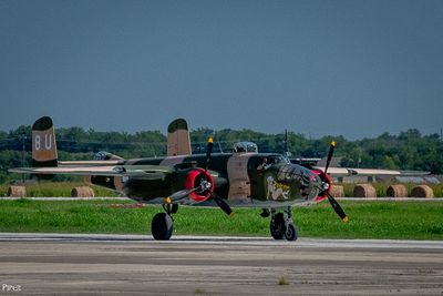 20240706-DSC_4091.jpg