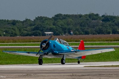 20240706-DSC_4131.jpg