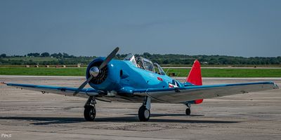 20240706-DSC_4146.jpg