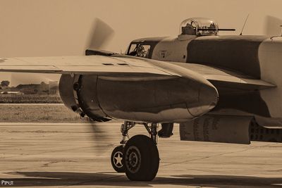 20240706-DSC_4166.jpg