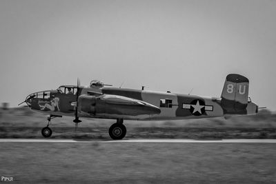 20240706-DSC_4264.jpg