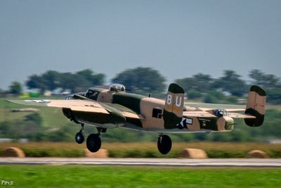 20240706-DSC_4290.jpg