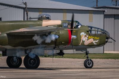 20240706-DSC_4415.jpg