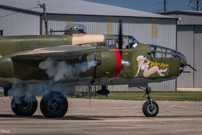 20240706-DSC_4416.jpg