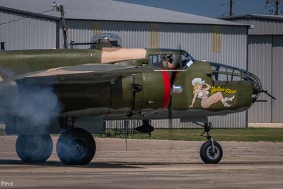 20240706-DSC_4421.jpg