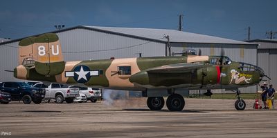 20240706-DSC_4453.jpg