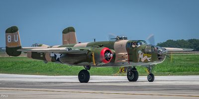 20240706-DSC_4507.jpg
