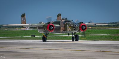 20240706-DSC_4525.jpg