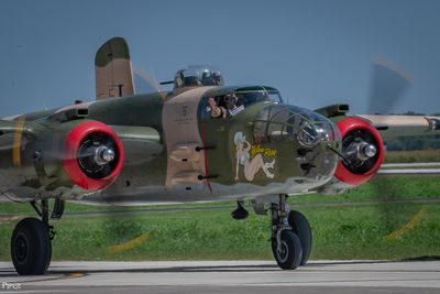 20240706-DSC_4530.jpg
