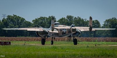 20240706-DSC_4583.jpg