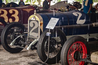 20240803-DSC_5081.jpg