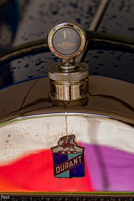 20240803-DSC_5091.jpg
