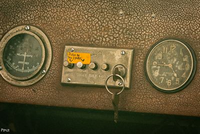 20240803-DSC_5109.jpg