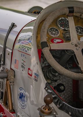 20240803-DSC_4984.jpg