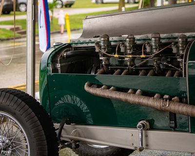 20240803-DSC_4988.jpg
