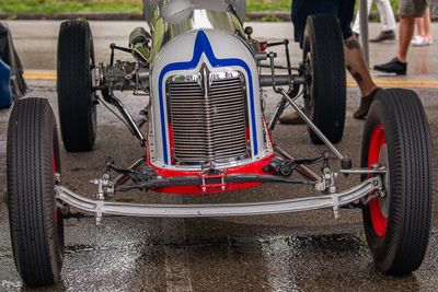 20240803-DSC_4994.jpg