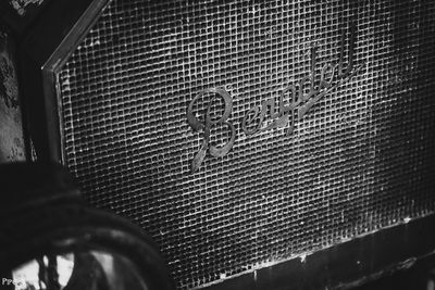 g13/28/1472428/3/174848972.55974e0a.JPEG
