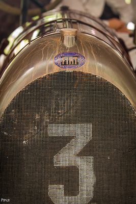20240803-DSC_5059.jpg