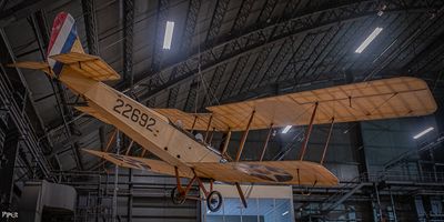 20240808-DSC_5143.jpg