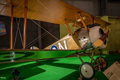 20240808-DSC_5161.jpg