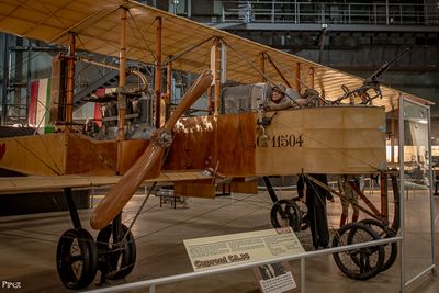 20240808-DSC_5188.jpg