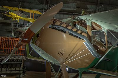20240808-DSC_5192.jpg