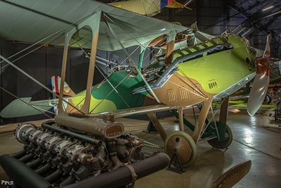 20240808-DSC_5199.jpg