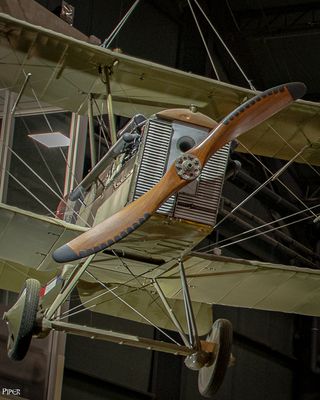 20240808-DSC_5202.jpg