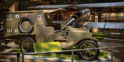 20240808-DSC_5213.jpg