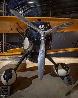20240808-DSC_5221.jpg