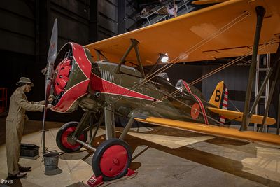 20240808-DSC_5228.jpg