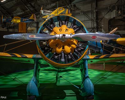 20240808-DSC_5251.jpg