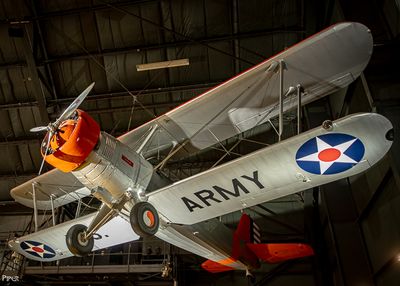 20240808-DSC_5254.jpg