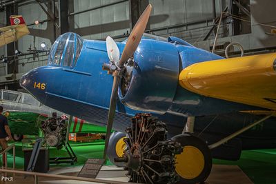 20240808-DSC_5259.jpg