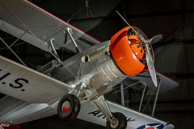 20240808-DSC_5264.jpg