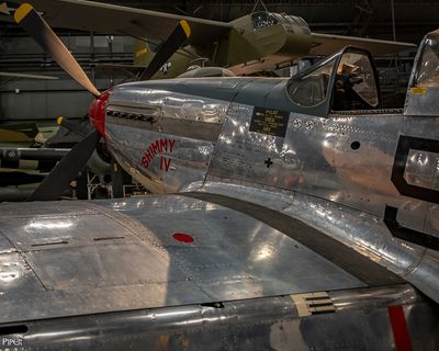 20240808-DSC_5326.jpg